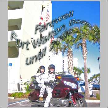 w FWB 21 Farewell copy.jpg